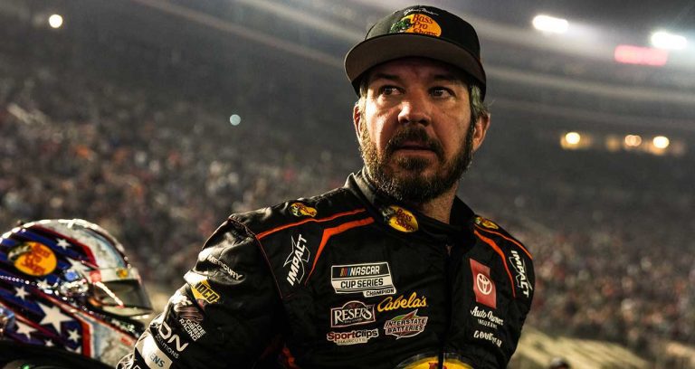 2024-sept21-martin-truex-jr-1-main-image-768x408