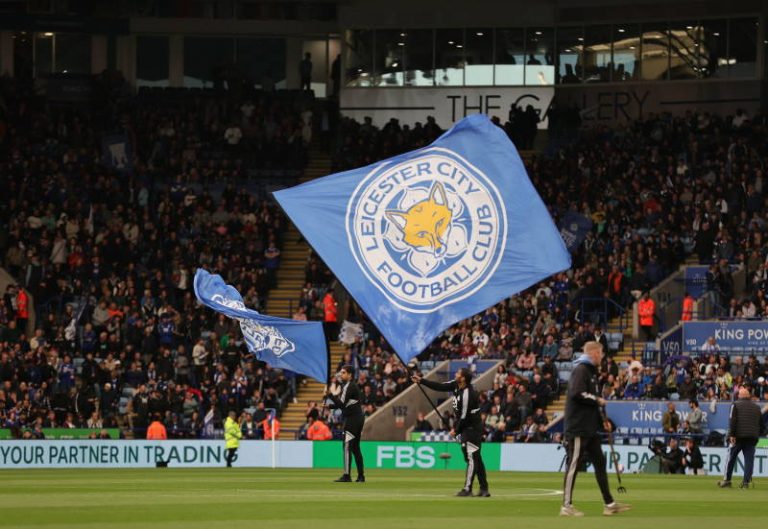 General_Leicester-768x529