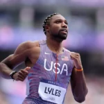 Noah-Lyles-Twitter