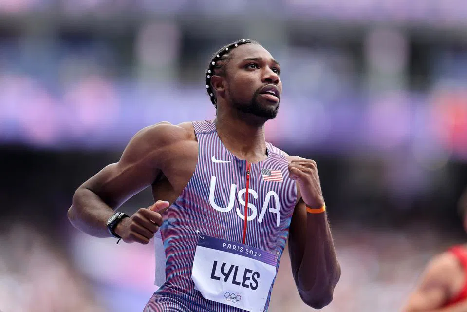 Noah-Lyles-Twitter