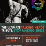 Talking-Heads-1-Talking-Heads-791x1024