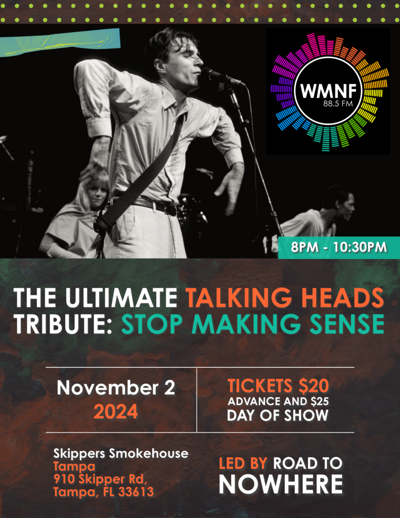 Talking-Heads-1-Talking-Heads-791x1024