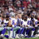 170926093228-nfl-protests-trump-zw-js-orig-00001313