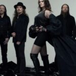 202403_news_Nightwish1-678x381 (1)