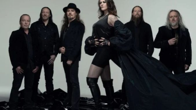 202403_news_Nightwish1-678x381 (1)