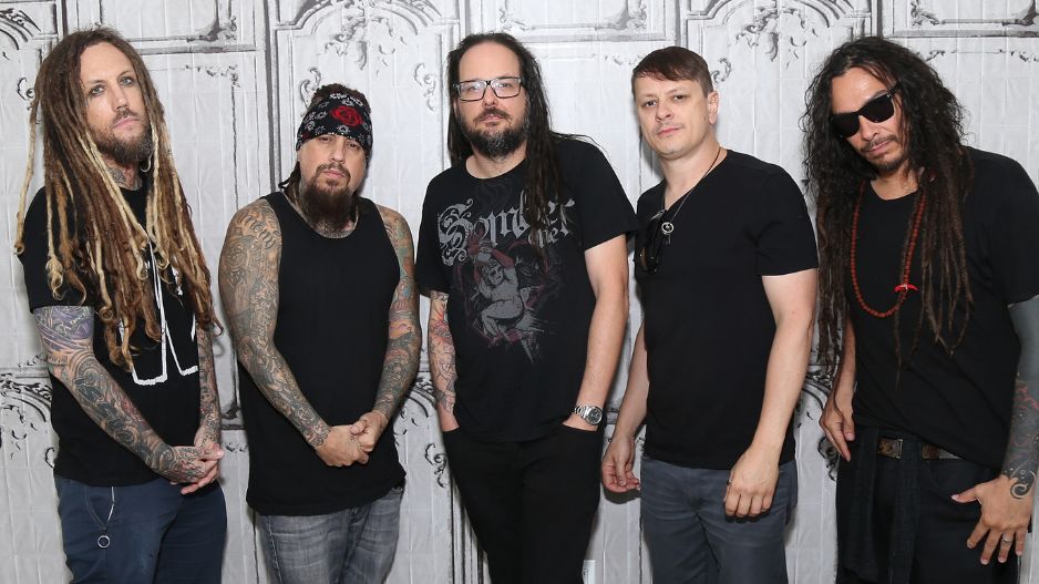 Korn