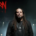 Korn_Tour_3