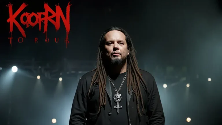 Korn_Tour_3