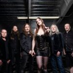 Nightwish-2022