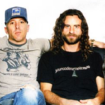 Tool_Band_Crop