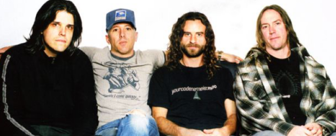 Tool_Band_Crop