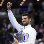 US_Open_Tennis