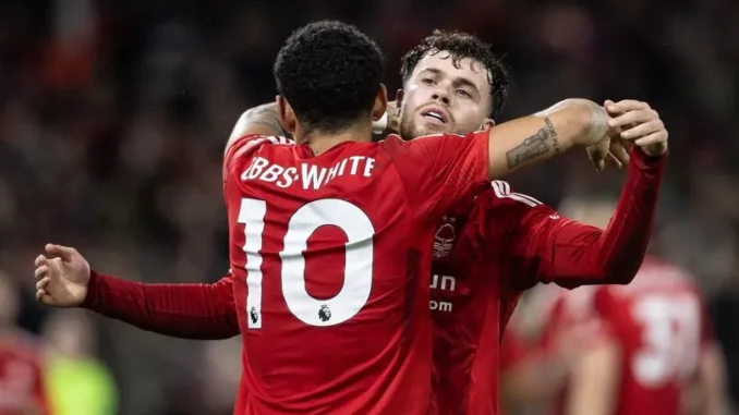 0_Nottingham-Forests-Morgan-Gibbs-White-and-Neco-Williams-right-celebrate-victory-over-Manchester-United
