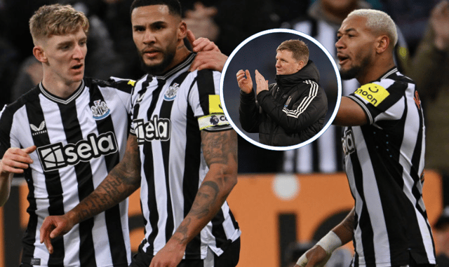 Jamaal-Lascelles