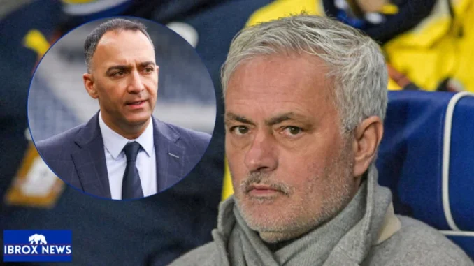 Jose-Mourinho-Paraag-Marathe-Rangers-750x421