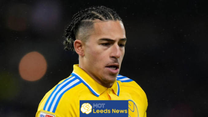 Leeds-United-Mateo-Joseph-750x422