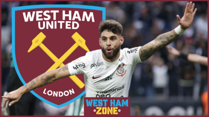 West-Ham-Alberto-1-750x422
