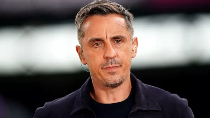 0_Gary-Neville-file-photo
