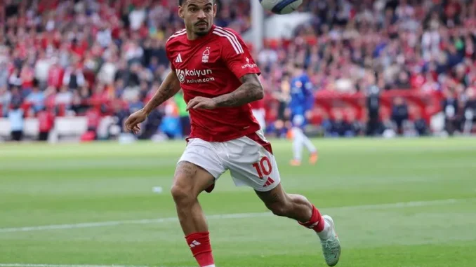 0_Morgan-Gibbs-White-in-action-for-Nottingham-Forest-against-Chelsea