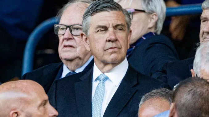 0_Rangers-v-Dundee-United-William-Hill-Premiership