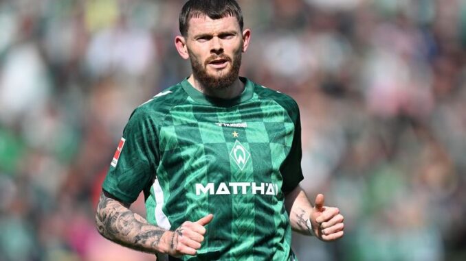 0_SV-Werder-Bremen-v-VfL-Bochum-1848-Bundesliga