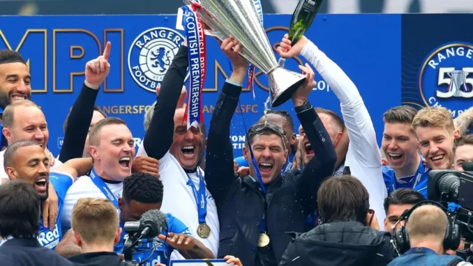 0_Steven-Gerrard-File-photo