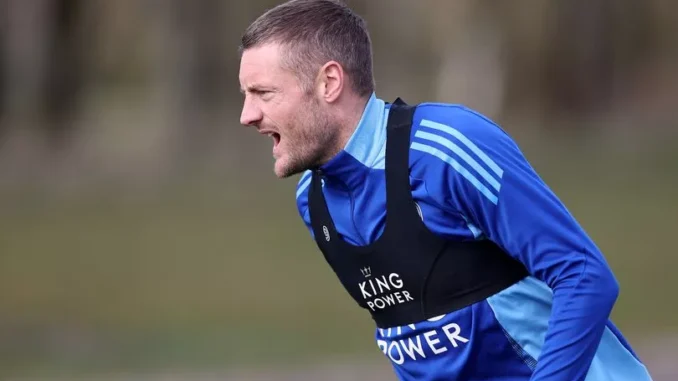 1_Jamie-Vardy-34