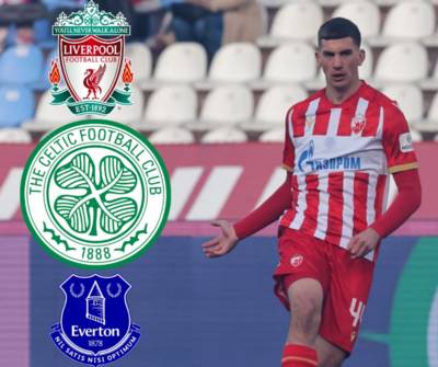 20250528-celtic-transfer-news-latest-as-hoops-seek-edge-on-everton-an-s