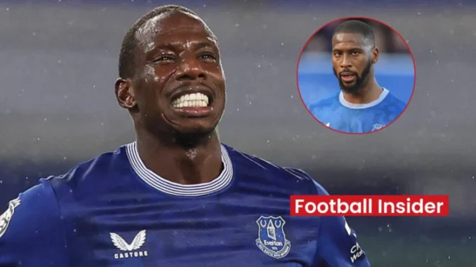 Abdoulaye-Doucoure-Beto-Everton-750x421