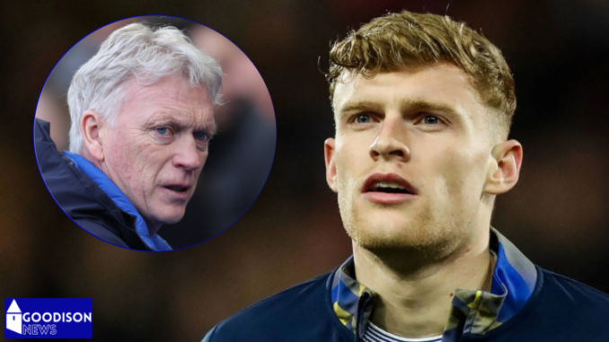 Branthwaite-Moyes-750x421