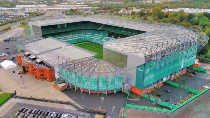Celtic_Park_Stadium_Wrap_Maguires_SDA_-768x506