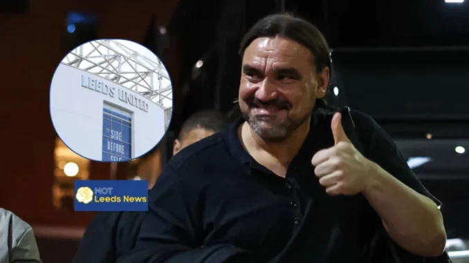 Daniel-Farke-Leeds-750x421