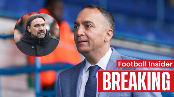 Daniel-Farke-Paraag-Marathe-Leeds-United-6-750x421