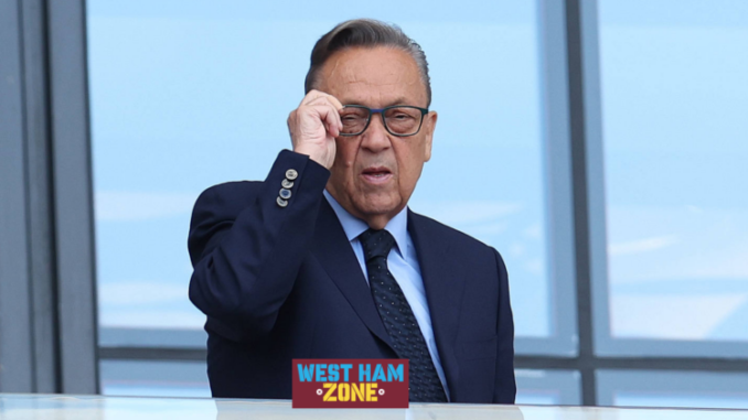 David-Sullivan-West-Ham-750x421