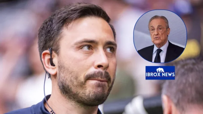 Davide-Ancelotti-Florentino-Perez-750x421