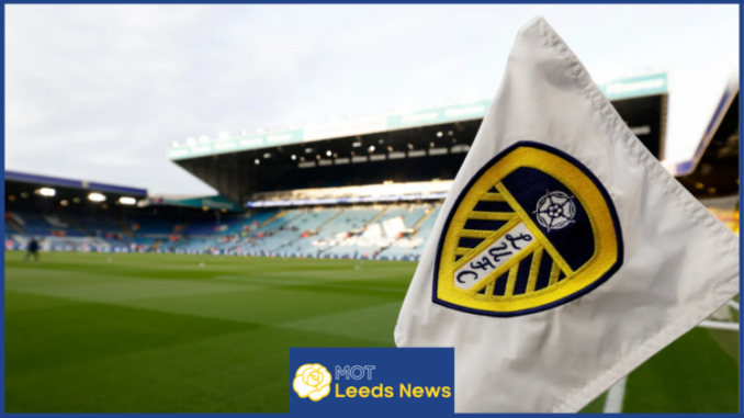 Elland-Road-Leeds-United-1-750x422