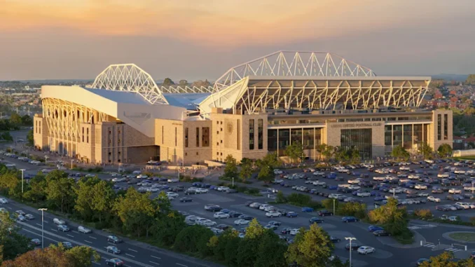Elland_Road_Redevelopment