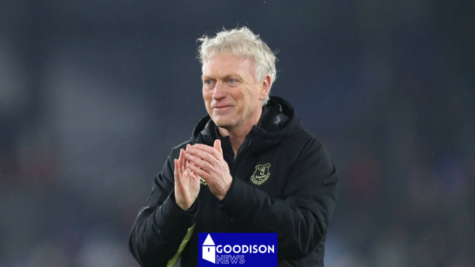 Everton-David-Moyes-1-1-750x421