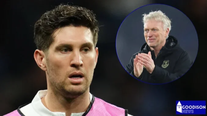 Everton-David-Moyes-and-John-Stones-750x421