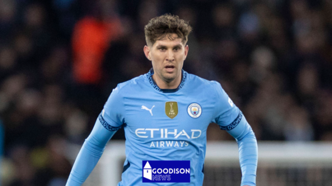 Everton-John-Stones-750x421