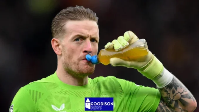 Everton-Jordan-Pickford-750x424