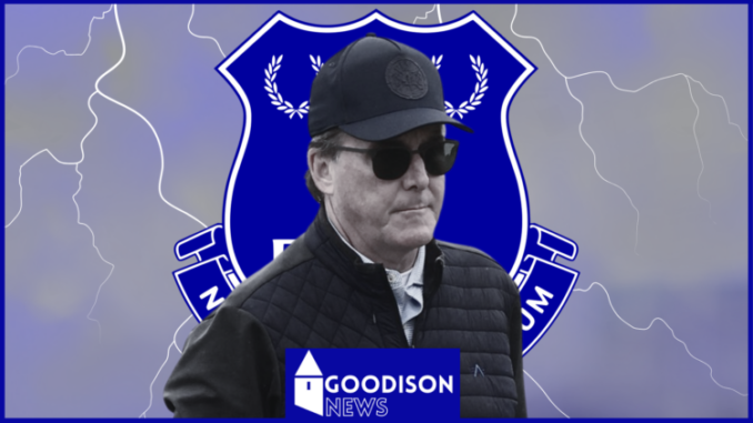 Everton-badge-Dan-Friedkin-750x422
