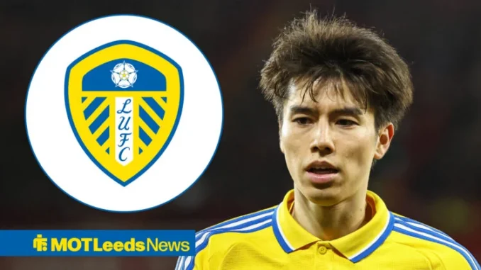 Leeds-Tanaka-750x421