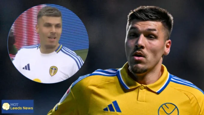 Leeds-United-Joel-Piroe-750x421