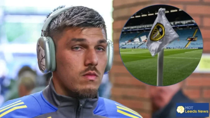 Leeds-United-Piroe-750x421