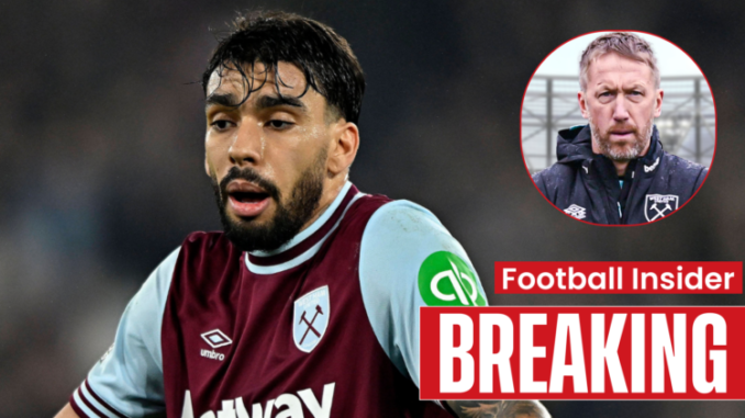 Lucas-Paqueta-West-Ham-750x421