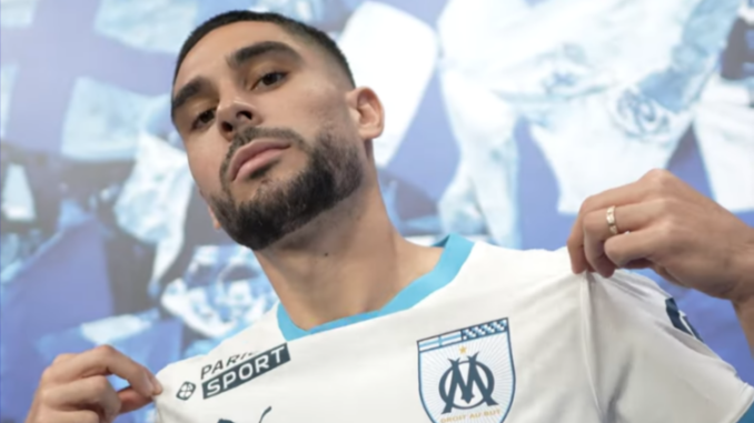 Neal-Maupay-750x422
