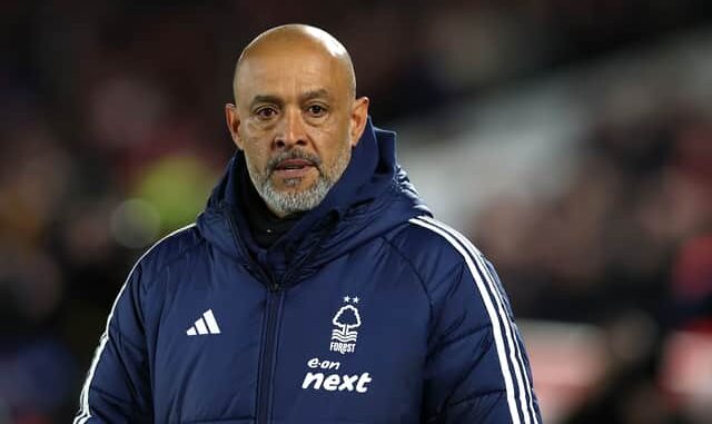 Nottingham-Forest-set-massive-100m-price-tag-as-Man-Utd-target-Brighton-star-for-summer-bid