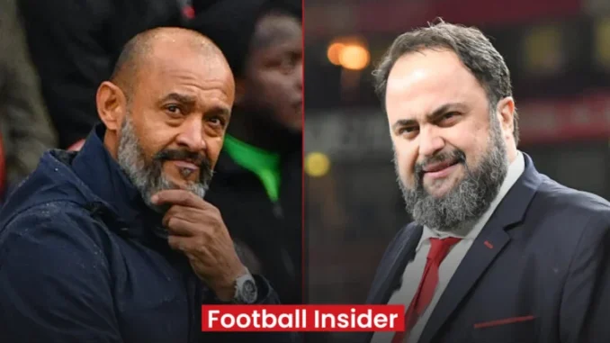 Nuno-Marinakis-750x424