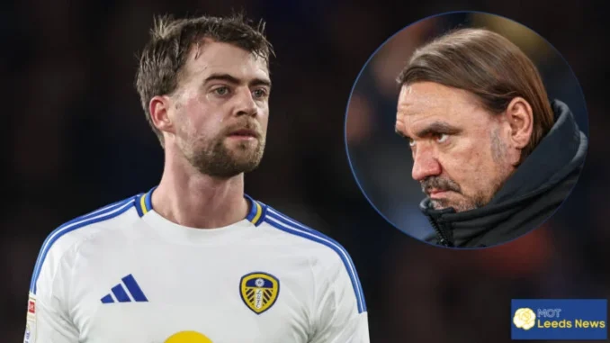 Patrick-Bamford-Daniel-Farke-Leeds-United-750x421